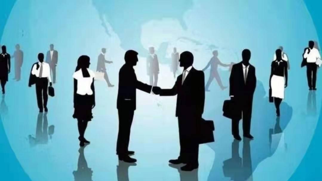 职业规划|他辞职申请的最后一句写道：我是来上班的，不是来上学的