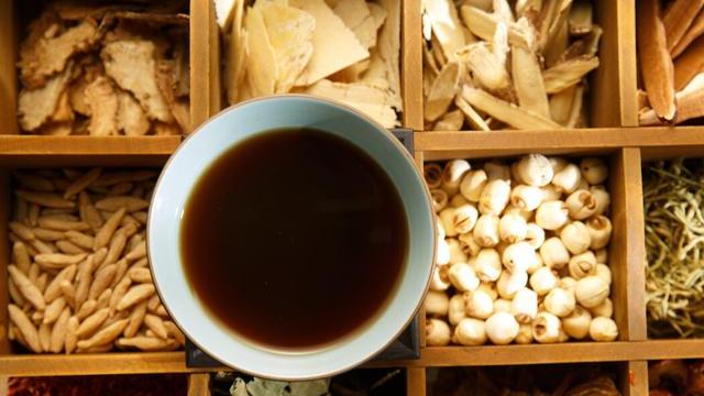 胆管结石|为什么中药对症治疗对2型糖尿病有显著效果？肠道菌群可能是关键