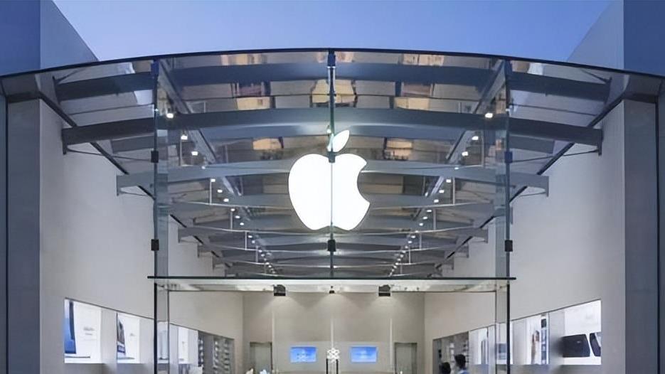 华为|苹果公司的技术比别人晚到几年？苹果的创新力越来越弱你怎么看？