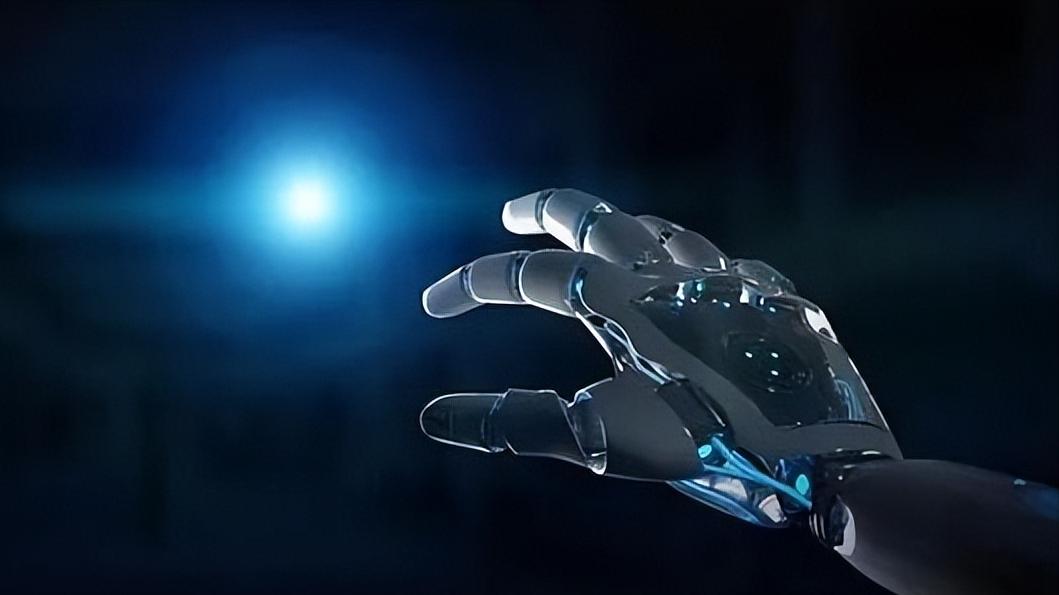 OPPO|币圈小将：元宇宙热潮的行业起因