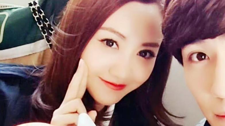 杨蓉|演员杨蓉迎41岁生日，朱一龙亲自发文为其庆生，连续八年未曾间断