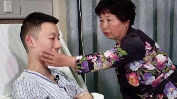 章泽天|杜新枝直播自我感动，认错称想要个健康的儿子，网友：动机暴露？