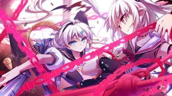 漫画家|曾经公认的国漫第一神作！连载7年无疾而终，作者穷到卖原稿？