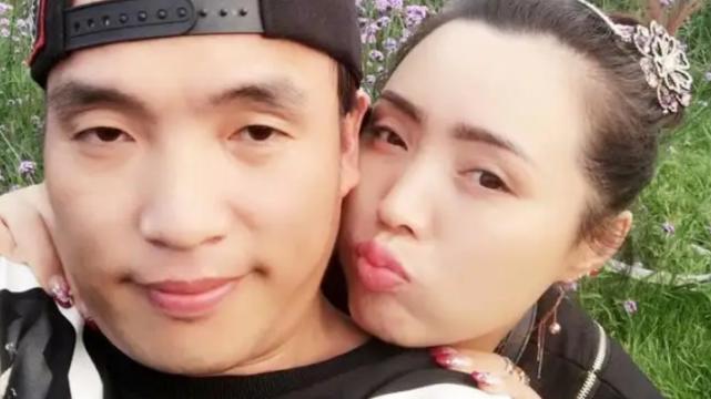 赵本山|赵本山徒弟中有8对已经离婚，各有各的理由，看看谁最让人意外？