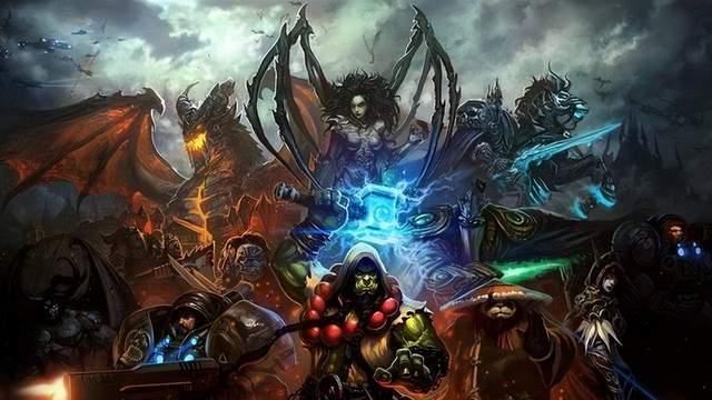 |5本玩家心态刷异世界的小说，主角念头通达，杀伐果断，有点暗爽