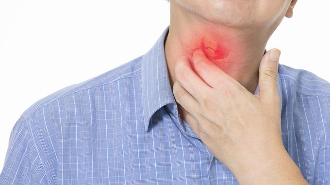 咳嗽|很多心梗都是「拖」出来的，这5种征兆一定要警惕！