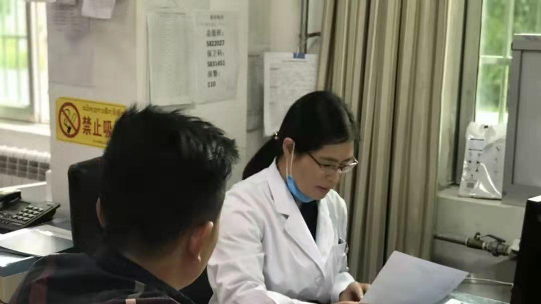 耳鸣|天然“烂胃菜”被揪出，和辣椒无关，吃一次等于6吃塑料袋，趁早扔