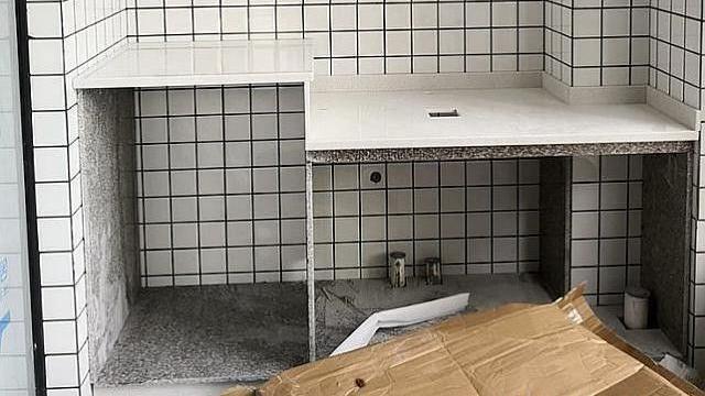 这11个阳台装修小细节，堪称教科书式设计，网友：买房照着装！