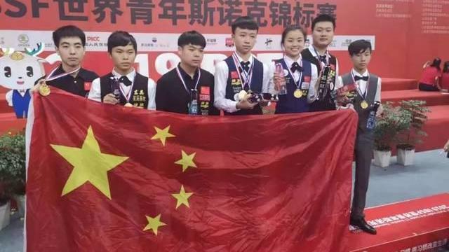 大师赛|土耳其大师赛，中国军团高歌猛进，10人7进3出，丁又演一场历险记
