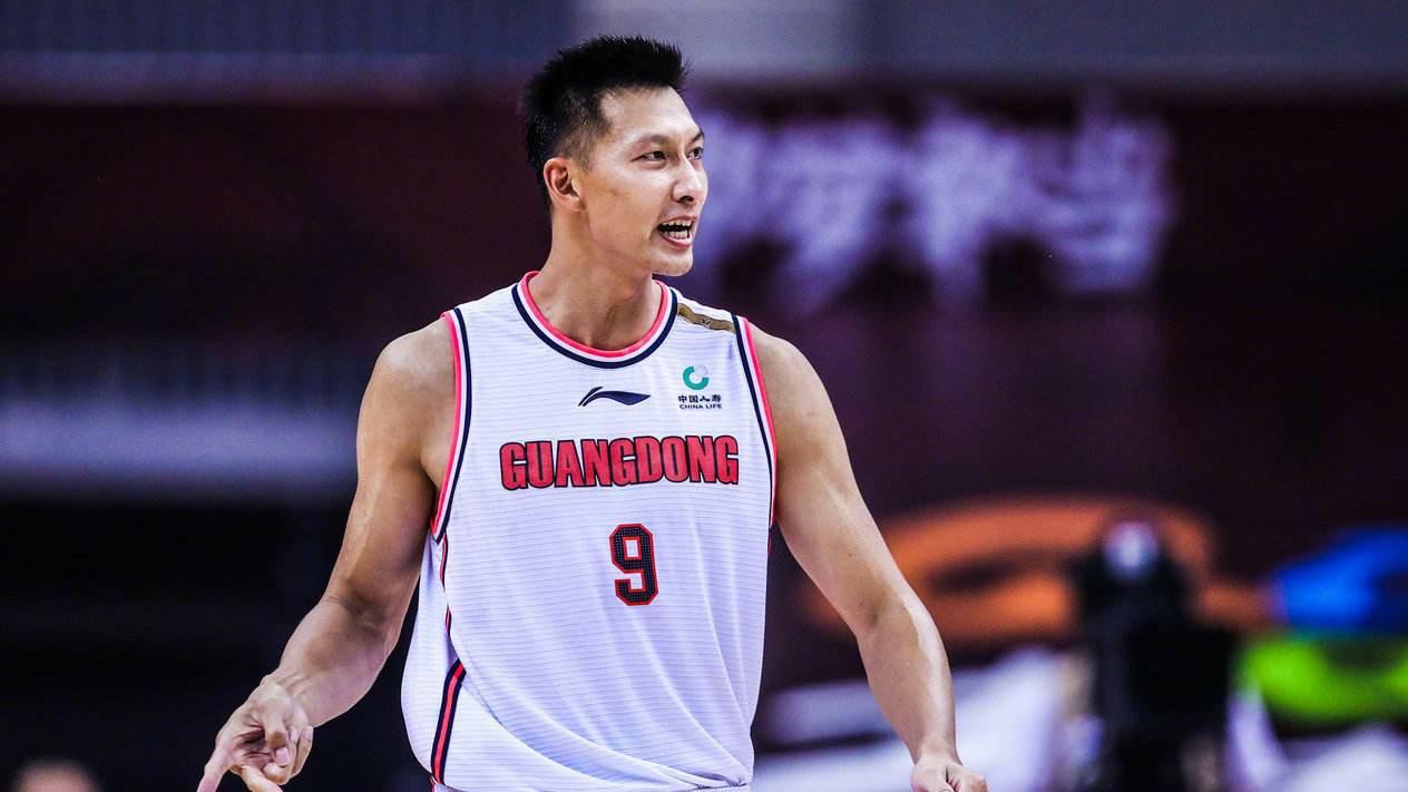 广东男篮|CBA总决赛终于不是辽粤大战了！今年上半区拼健康，下半区拼战术