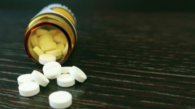 高血脂|体检查出有轻度高血脂，需要吃药吗？能够自愈吗？望你早点搞清楚