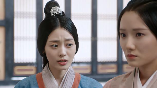 星汉灿烂|《星汉灿烂》骆济通结局是什么 骆济通是好人还是坏人