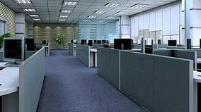 办公室|办公室座位选择有哪些注意事项