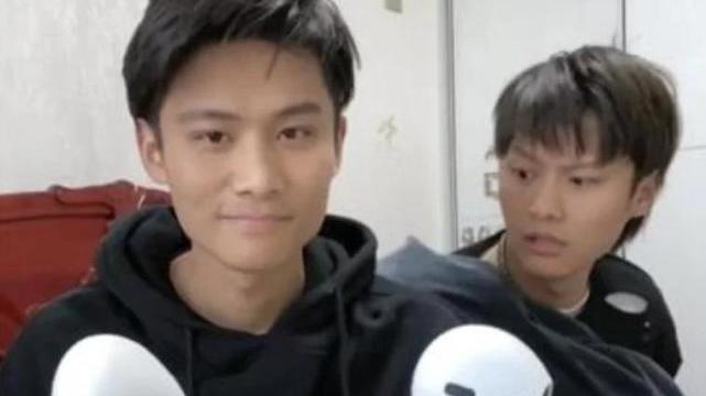 爱奇艺|“不务正业”却圈粉6千万，每天上网收入过亿，小杨哥到底啥背景？