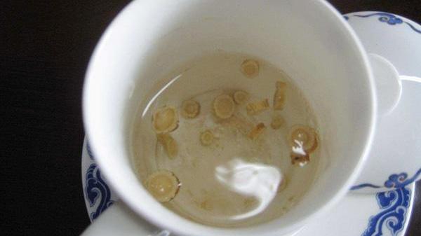 幽门螺杆菌|幽门螺杆菌的“天敌”是它，每天用来泡水喝，或能抑病菌，远胃病