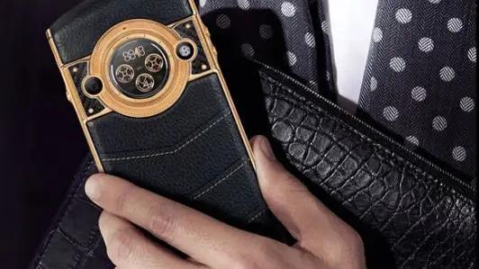 Mini LED|最终还是妥协了，6+256GB商务机型，宣布退场大降价一万元