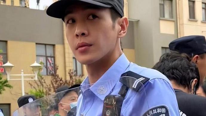 张若昀|张若昀到底欠了多少第二季？真是一路演戏一路欠，负债累累赶紧还