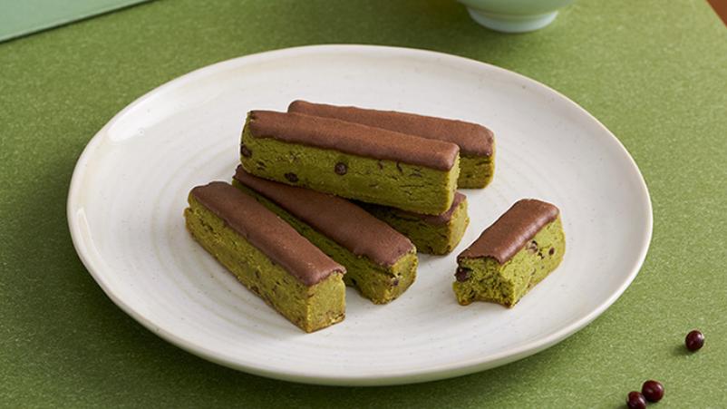 烙饼|“公认好吃”的3款糕点，有钱没钱，都给家人买点尝尝，挺特别的