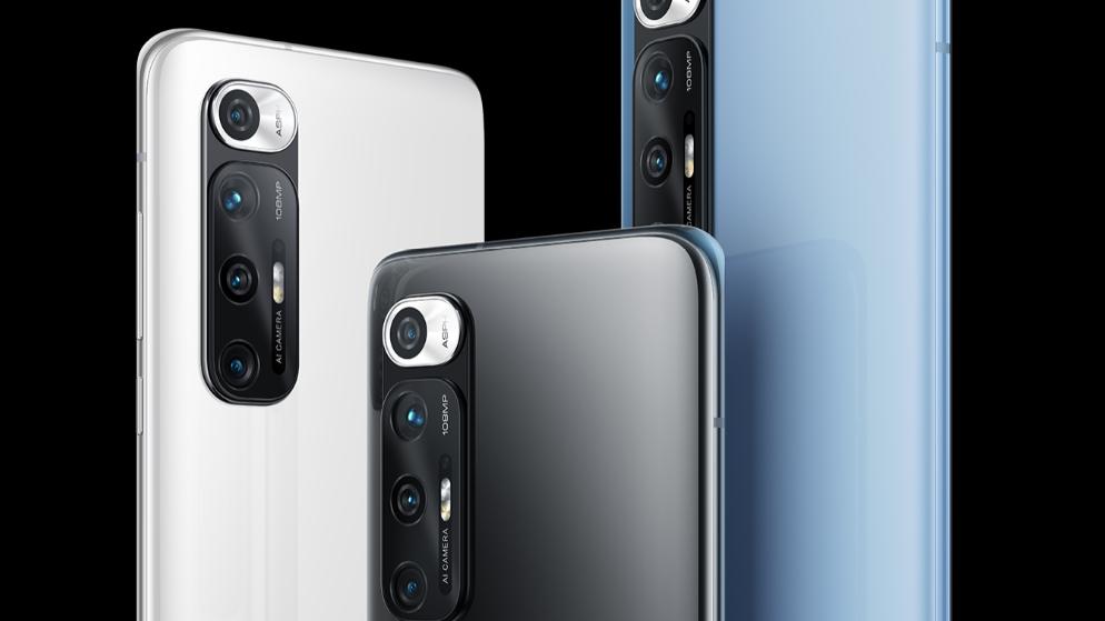 小米科技|上市不到一年，小米音乐手机降价一千多元，音质排名前三！