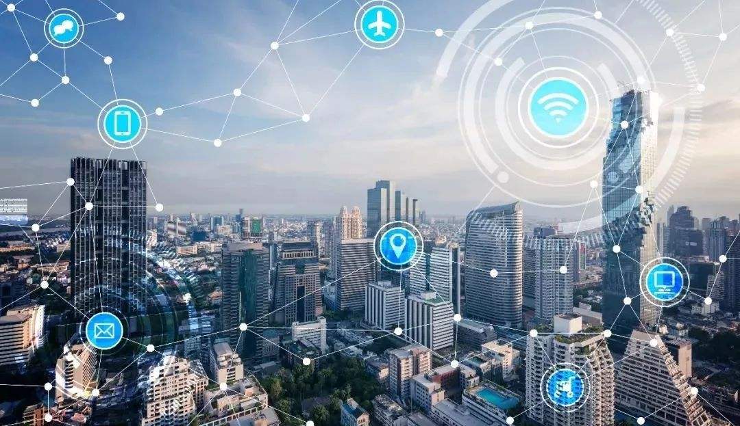 算法|全局自动对焦算法不是在数据中使用冗余，而是对图像形成过程进行参数化