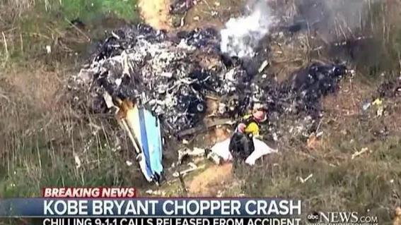 黑匣子|东航MU5735黑匣子仍未破译成功，或因某些原因，真相无法公布