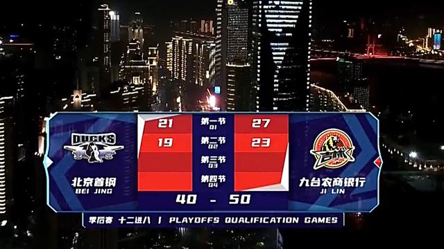 吉林男篮|最后34秒，雅尼斯为什么要做这个该死的换人？