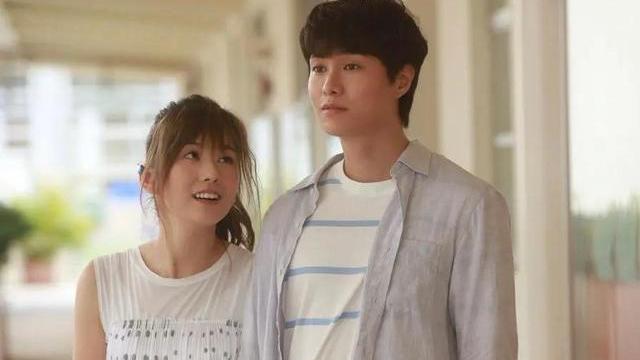 TVB|TVB今年已播出7部剧，小品剧成功逆袭成黑马，阵容鼎盛评分最低？