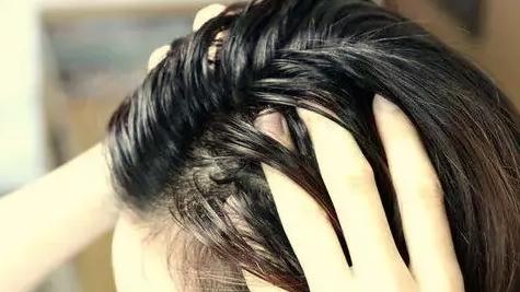 肝炎|肝炎的“帮凶”找到了，很多人都不知道，难怪肝病总好不了！