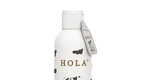 卸妆 皮肤干燥用什么护肤品 十大适合干皮的护肤品排行