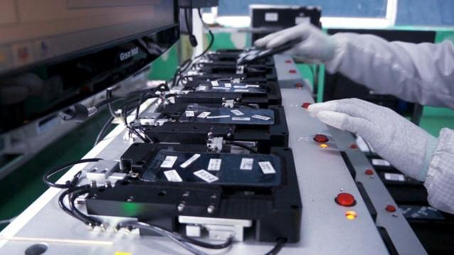 苹果公司|30多家中国供应商，被苹果一口气剔除！库克终于迎来了“大麻烦”