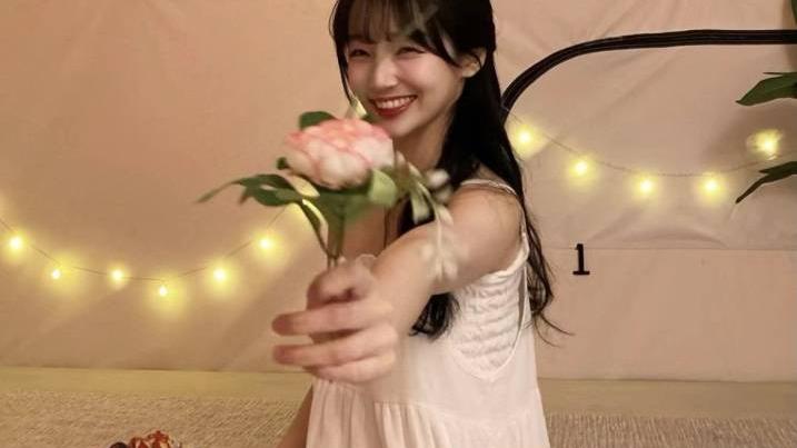 软件|近年来交友软件的兴起与其“变化”