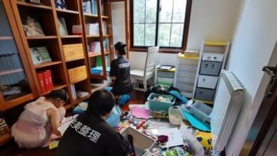 疾病|疫情之下，一些“新职业”悄然兴起，可能有些奇怪，但收入很高