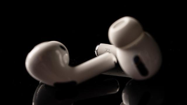 漫步者|线上平台中高销量的3款无线蓝牙耳机的品牌，第二名竟然是漫步者