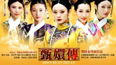 徐璐|年仅20坐拥数亿身家，授予中尉军衔的徐璐，唯独在爱情上屡遭挫折