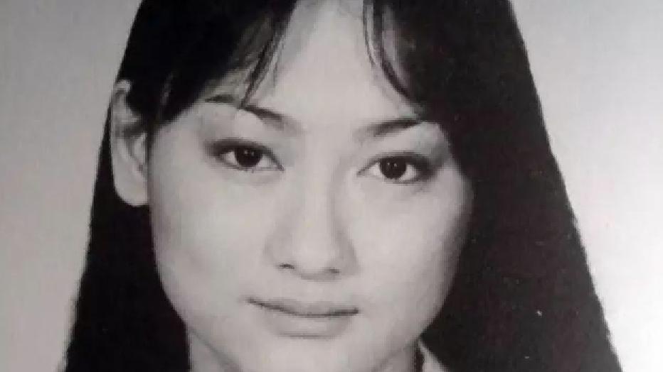 娱乐圈|这12位影后影帝级别的演员，再穷也不乱接烂戏，堪称娱乐圈清流