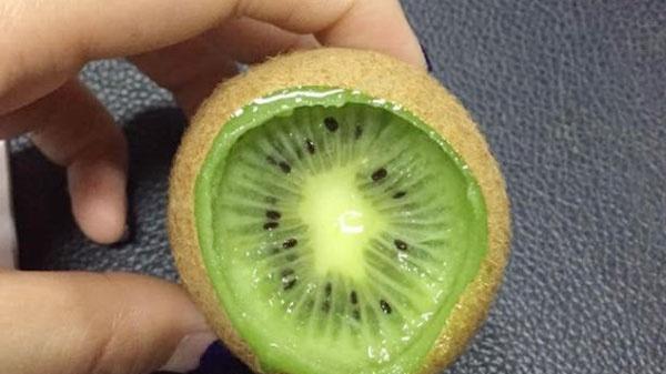 高血压|别光吃药！高血压患者的降压“神器”，每天吃一点，远离高血压