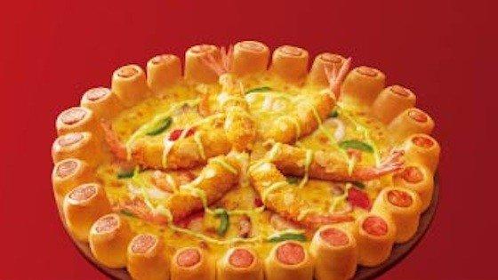 美版知乎问：披萨在中国是什么样的？老外：中国厨师根本不懂意大利菜！