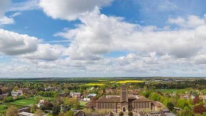 高等教育|教育部发布消息，我国高等教育全面普及化，该如何应对？