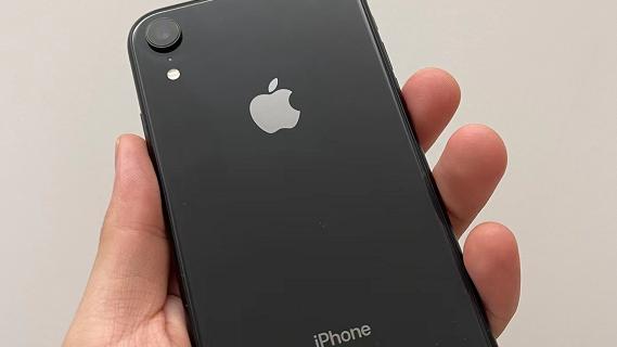 iPhone|翻新iPhoneXR实际成本1500，商家卖2300！小白还以为性价比很高！