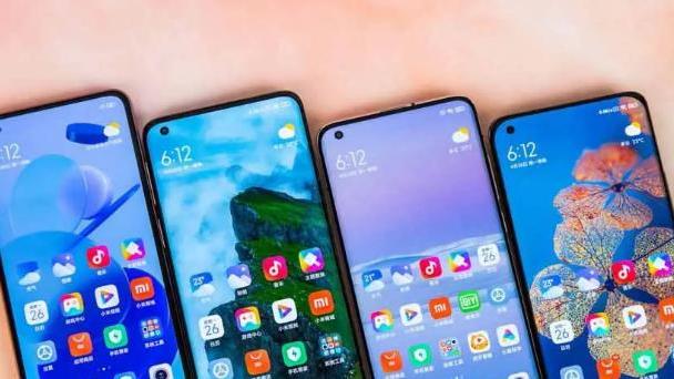 小米科技|小米和红米有什么区别？哪个性价比最高？看完你就明白了