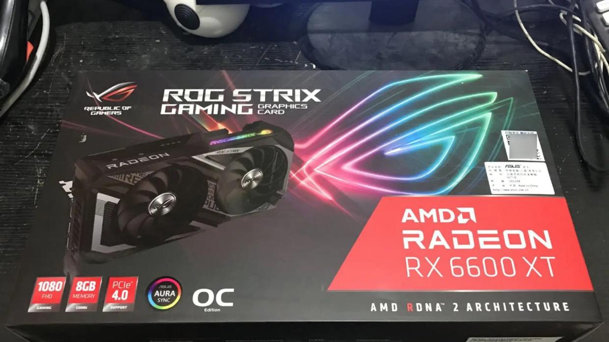 显卡|30系显卡降价乱象：你说这是跌，爹都不信！