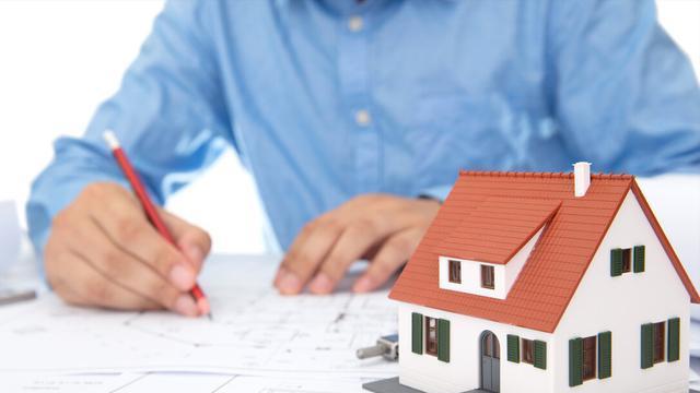 想做好家装设计，6点内容要弄清楚，还要掌握4点沟通要点