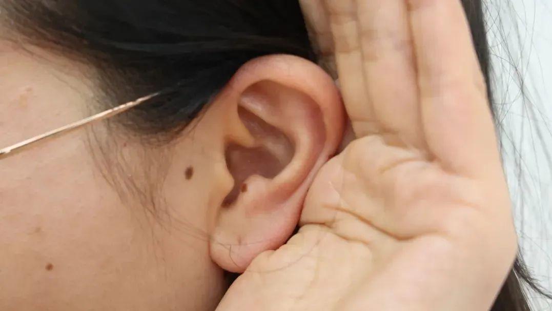 肝脏|45岁开始，人类进入衰老期，这4种老化情况，看看自己有没有