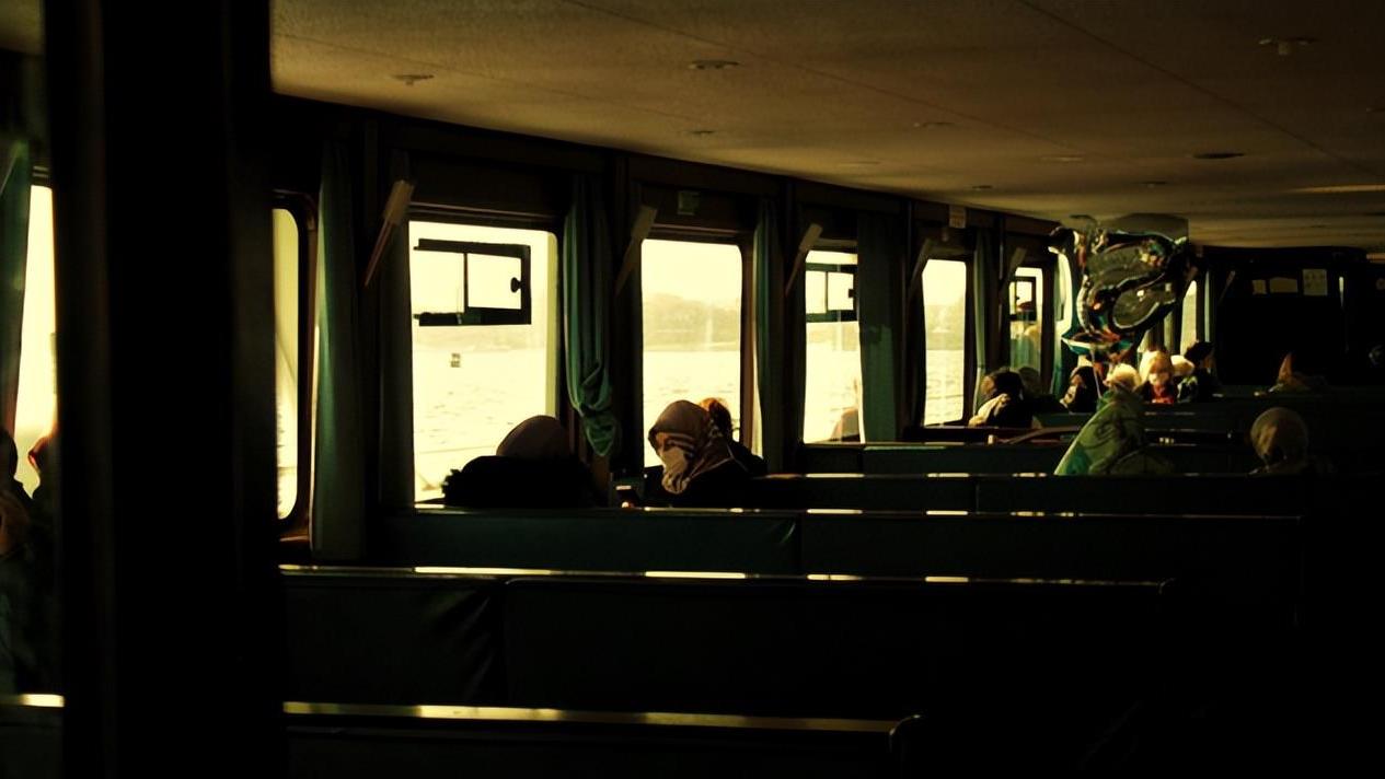 医生|我，上海的三甲医院内科医生，工作10年，透露到手工资有多少