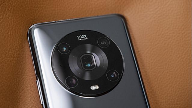 芯片|618性价比极高的4款手机推荐，入手不亏