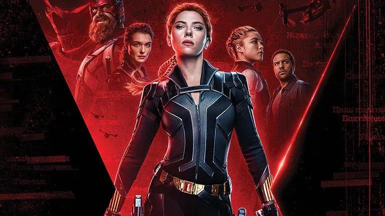 王力宏|再见了，全球第一性感女神