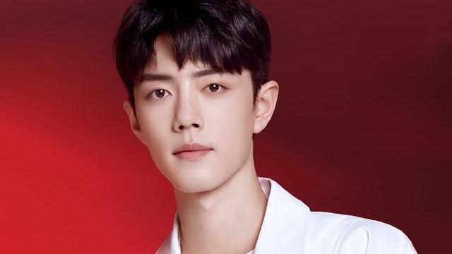 肖战|肖战《如梦之梦》传来续约消息，在两个城市演出，抢票很困难