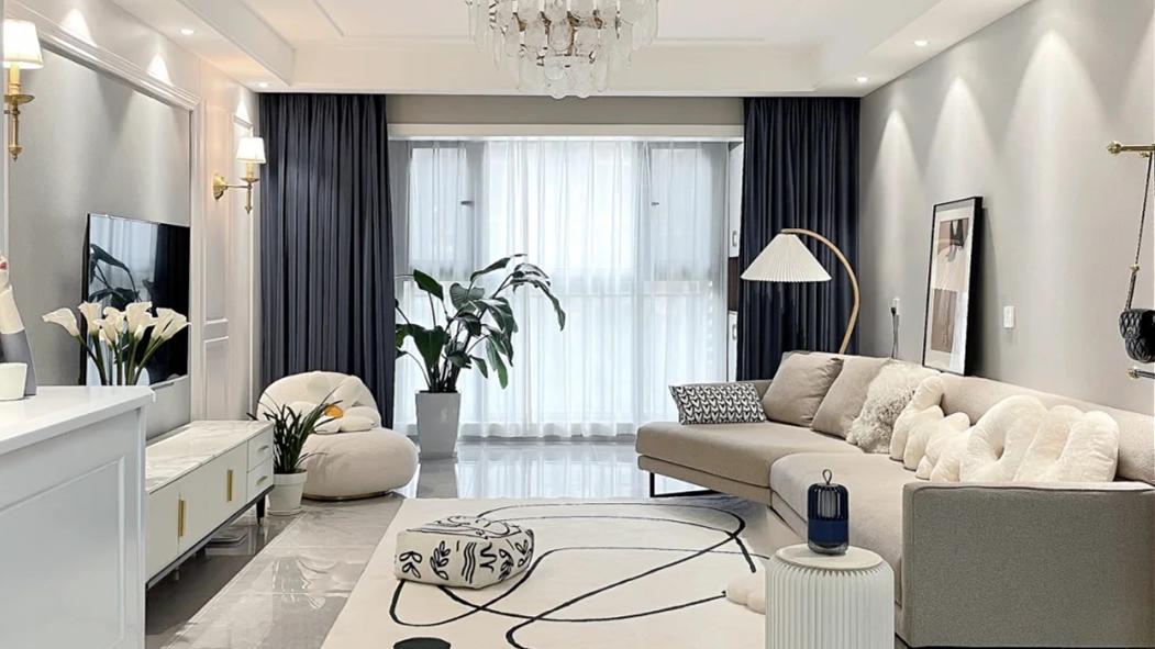 家里装修网线的三种预留方式你需要提前知道，避免后悔