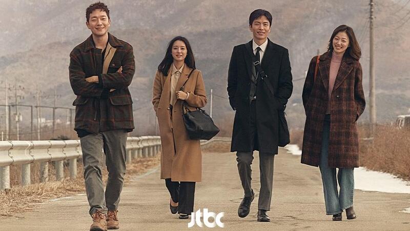 我的解放日志|《我的解放日志》评价逆袭，平淡到引发共鸣，20则共鸣金句分享