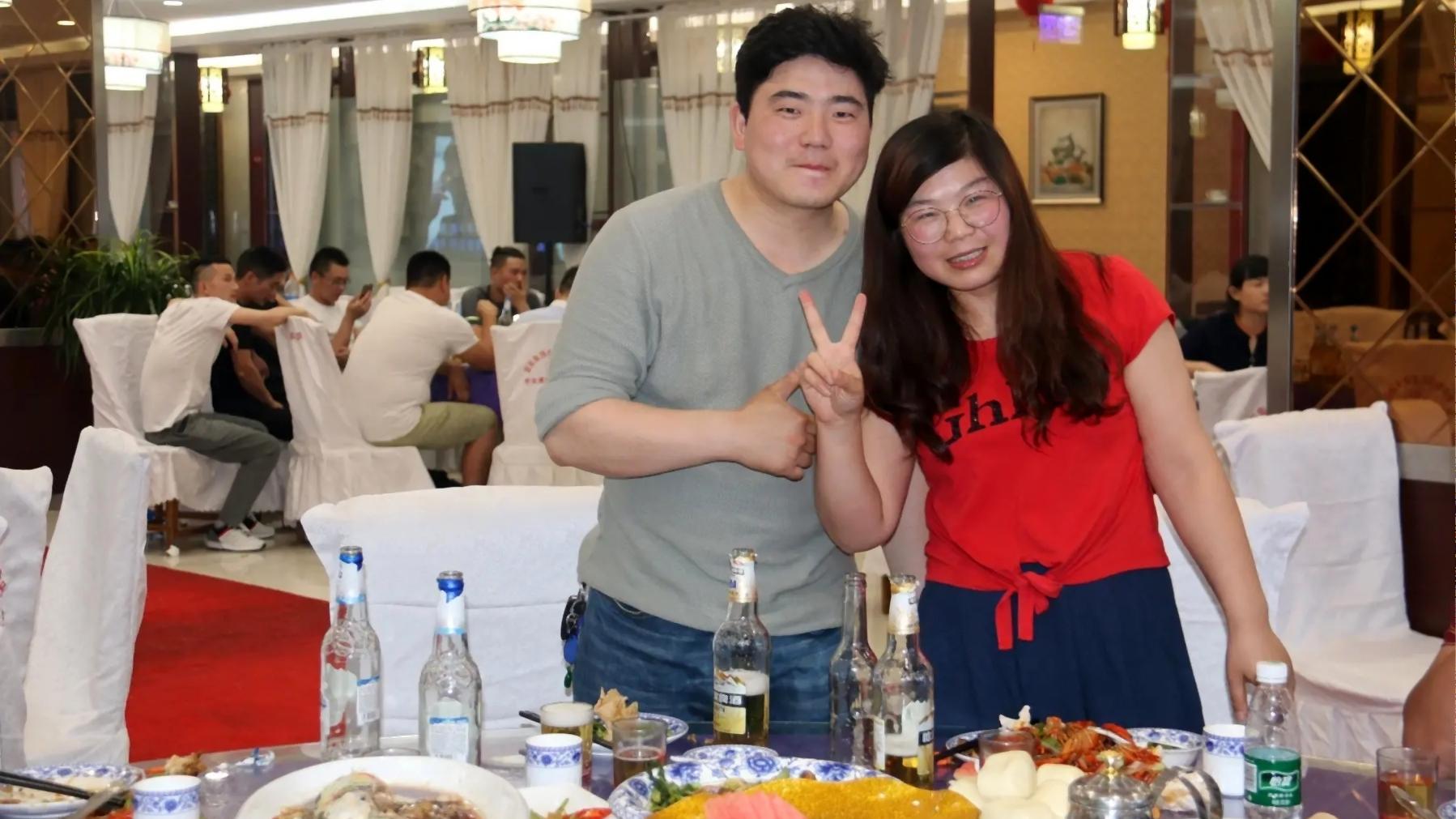 伊布|年轻人先买房还是先创业，想都是问题，干才有结果